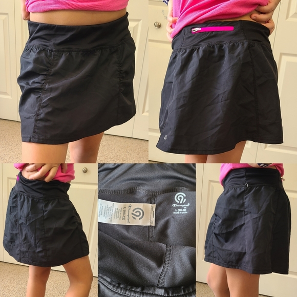 Bundle of Clothes 8pc - Picture 8 of 10